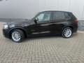 BMW X3 XDRIVE 20 I Executive Leer Brun - thumbnail 4