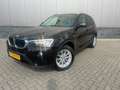 BMW X3 XDRIVE 20 I Executive Leer Brun - thumbnail 1
