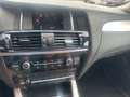 BMW X3 XDRIVE 20 I Executive Leer Brun - thumbnail 16