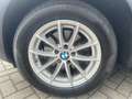 BMW X3 XDRIVE 20 I Executive Leer Brun - thumbnail 7