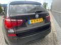 BMW X3 XDRIVE 20 I Executive Leer Brun - thumbnail 6