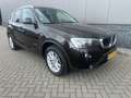 BMW X3 XDRIVE 20 I Executive Leer Brun - thumbnail 5