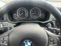 BMW X3 XDRIVE 20 I Executive Leer Brun - thumbnail 17