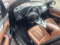 BMW X3 XDRIVE 20 I Executive Leer Brun - thumbnail 8
