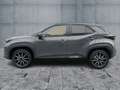 Toyota Yaris Cross 1.5 Hybrid GR SPORT MATRIX+NAVI+ACC Nero - thumbnail 4