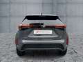 Toyota Yaris Cross 1.5 Hybrid GR SPORT MATRIX+NAVI+ACC Nero - thumbnail 5