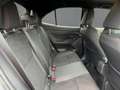 Toyota Yaris Cross 1.5 Hybrid GR SPORT MATRIX+NAVI+ACC Nero - thumbnail 13
