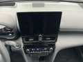 Toyota Yaris Cross 1.5 Hybrid GR SPORT MATRIX+NAVI+ACC Nero - thumbnail 11
