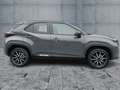 Toyota Yaris Cross 1.5 Hybrid GR SPORT MATRIX+NAVI+ACC Nero - thumbnail 7