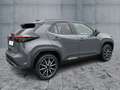 Toyota Yaris Cross 1.5 Hybrid GR SPORT MATRIX+NAVI+ACC Nero - thumbnail 6