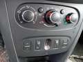 Dacia Sandero Stepway 1.5 dCi 8V 90CV Grigio - thumbnail 9