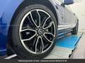 Ford Mustang 5.0 V8 GT Pony Cabrio/California Speciale Hors hom Bleu - thumbnail 14