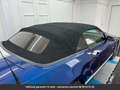 Ford Mustang 5.0 V8 GT Pony Cabrio/California Speciale Hors hom Bleu - thumbnail 9