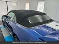 Ford Mustang 5.0 V8 GT Pony Cabrio/California Speciale Hors hom Bleu - thumbnail 8