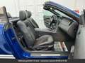 Ford Mustang 5.0 V8 GT Pony Cabrio/California Speciale Hors hom Bleu - thumbnail 15