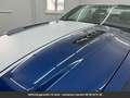 Ford Mustang 5.0 V8 GT Pony Cabrio/California Speciale Hors hom Bleu - thumbnail 11