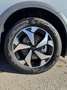 Ford Tourneo Connect Active Grijs - thumbnail 5
