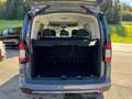 Ford Tourneo Connect Active Grijs - thumbnail 12