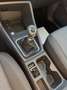 Ford Tourneo Connect Active Grijs - thumbnail 11