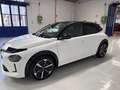Lancia Ypsilon Ibrida 100cv LX e-DCT Bianco - thumbnail 2