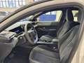 Lancia Ypsilon Ibrida 100cv LX e-DCT Bianco - thumbnail 9