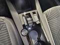 Lancia Ypsilon Ibrida 100cv LX e-DCT Bianco - thumbnail 15