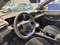 Lancia Ypsilon Ibrida 100cv LX e-DCT Bianco - thumbnail 8