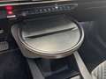 Lancia Ypsilon Ibrida 100cv LX e-DCT Bianco - thumbnail 14