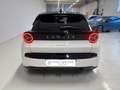 Lancia Ypsilon Ibrida 100cv LX e-DCT Bianco - thumbnail 4