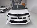 Lancia Ypsilon Ibrida 100cv LX e-DCT Bianco - thumbnail 6