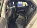 Lancia Ypsilon Ibrida 100cv LX e-DCT Bianco - thumbnail 10