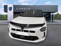 Lancia Ypsilon Ibrida 100cv LX e-DCT Bianco - thumbnail 1