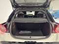 Lancia Ypsilon Ibrida 100cv LX e-DCT Bianco - thumbnail 11