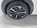 Lancia Ypsilon Ibrida 100cv LX e-DCT Bianco - thumbnail 7