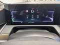 Lancia Ypsilon Ibrida 100cv LX e-DCT Bianco - thumbnail 12