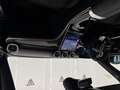 Mercedes-Benz C 63 AMG S E Performance 4Matic+ Negro - thumbnail 14
