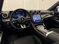 Mercedes-Benz C 63 AMG S E Performance 4Matic+ Negro - thumbnail 8