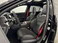 Mercedes-Benz C 63 AMG S E Performance 4Matic+ Negro - thumbnail 38