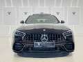 Mercedes-Benz C 63 AMG S E Performance 4Matic+ Negro - thumbnail 2