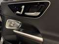 Mercedes-Benz C 63 AMG S E Performance 4Matic+ Negro - thumbnail 39