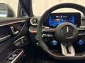 Mercedes-Benz C 63 AMG S E Performance 4Matic+ Negro - thumbnail 15