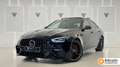 Mercedes-Benz C 63 AMG S E Performance 4Matic+ Negro - thumbnail 1