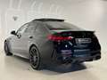 Mercedes-Benz C 63 AMG S E Performance 4Matic+ Negro - thumbnail 6