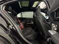 Mercedes-Benz C 63 AMG S E Performance 4Matic+ Negro - thumbnail 43
