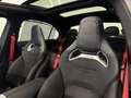 Mercedes-Benz C 63 AMG S E Performance 4Matic+ Negro - thumbnail 9