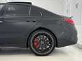Mercedes-Benz C 63 AMG S E Performance 4Matic+ Negro - thumbnail 13