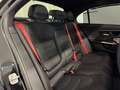 Mercedes-Benz C 63 AMG S E Performance 4Matic+ Negro - thumbnail 44