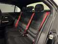 Mercedes-Benz C 63 AMG S E Performance 4Matic+ Negro - thumbnail 10