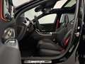 Mercedes-Benz C 63 AMG S E Performance 4Matic+ Negro - thumbnail 37