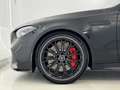 Mercedes-Benz C 63 AMG S E Performance 4Matic+ Negro - thumbnail 12